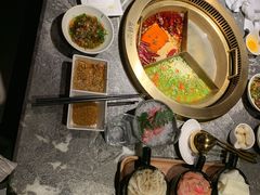 -麻路成都火锅(柏威年店)