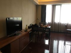 -苏州独墅湖世尊酒店