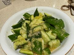 -如轩·海鲜砂锅粥·潮汕菜(小榄店)