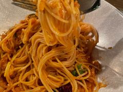 -斯普汇生蚝牛排馆(中骏世界城店)