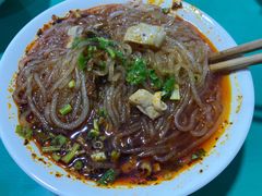 -甘记肥肠粉(马鞍北路店)