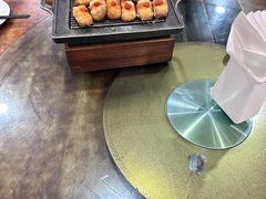 -一楼食业·美食人家