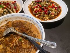 -健眺小海鲜(临海后山店)