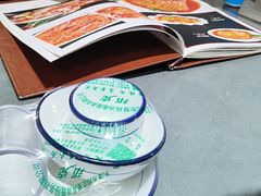 -东起顺总店(中山门店)