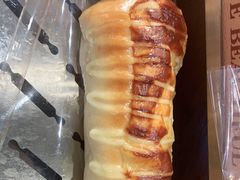 -西村叔叔的店·面包·甜品·蛋糕(清河万象汇店)