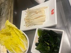 -七欣天(南京江宁店)