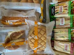 -中粮丰通（北京)食品有限公司