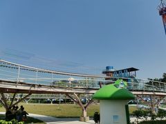 -百万葵园