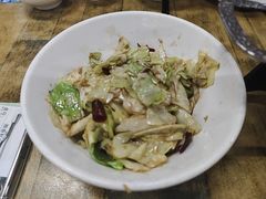-湘香私房菜(大石长隆店)