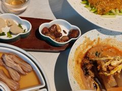 -忆家名门·上海菜(徐家汇店)