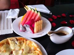 iphone_upload_pic-电谷雅阁国际大酒店