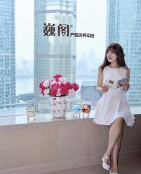 -巍阁高端月子会所