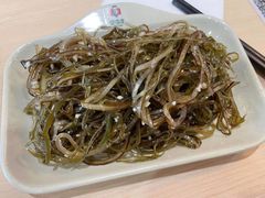 -李先生牛肉面大王(东营凯莱店)