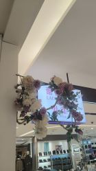 -蕾蕾美颜美容美体