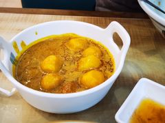 -新世界餐厅(万达店)