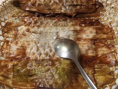 -翠亭酒家(山西南路店)