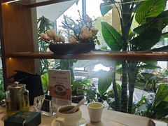 -悦来轩顺德菜(寮厦店)
