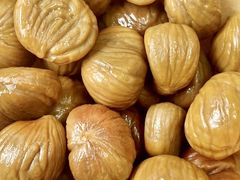 -秋栗香(地安门店)