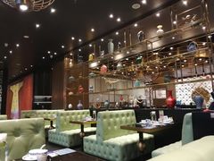 -正斗·港式粤菜(SKLP店)