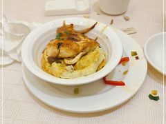 -北海渔村酒楼·粤菜海鲜点心(新华店)