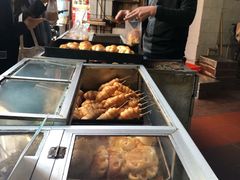 -惠源面包店(开禾路店)