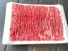 -南门涮肉(上海一店)