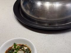 -渔夫蒸鲜(世奥湾店)