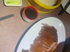 -豫丰汇河南名菜楼(武记餐饮)