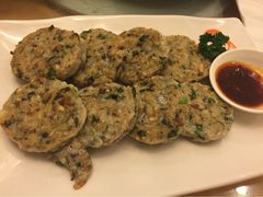 -黄但记老店·陈村粉食府