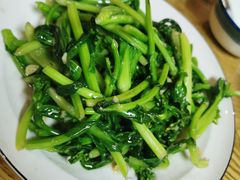 -牛八宝桂林米粉(八里庄店)