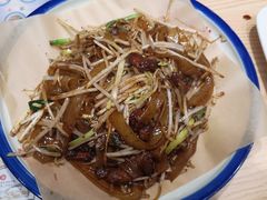 -荔银肠粉·非遗手藝(夫子庙店)