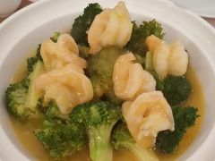 -顺风汤馆·广府粤菜(江宸天街店)