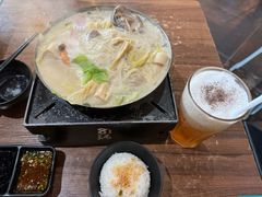 -8锅臭臭锅(筷子基店)