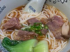 -俏凤凰(美林M·LIVE天地东座店)