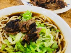 -柴氏风味斋(甘家口店)