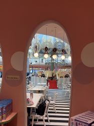 -超级奈尔宝SUPER NEOBIO(杭州星光店)