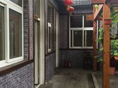 -亲兄弟真人CS团建拓展基地
