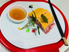 -最高台(亳州路店)