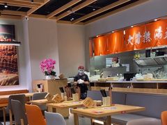 -味千拉面(惠州文昌一路分店)