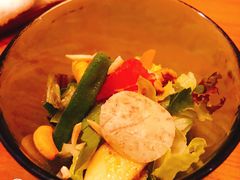 -松涛日本料理