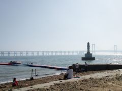 -金沙滩度假村