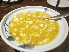 -七菜馆·东北菜·蒸饺(文体路店)