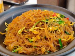 蟹黄粉丝-庐州太太(鼓楼店)