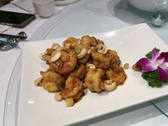 -正兴蜀园(科技园区店)