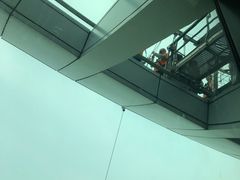 -澳门旅游塔360°旋转餐厅(南湾湖广场店)