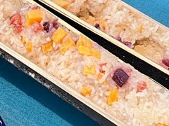 -生态苑农庄(十里画廊遇龙河店)