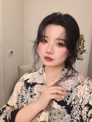 -WAVE SODA摄影工作室