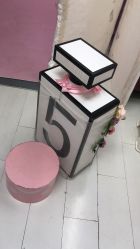 -倾城宝贝儿童摄影(浦东金谊店)