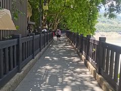 -白帝城·瞿塘峡景区