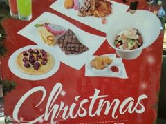 android_upload_pic-牛巴店(大商新玛特店)